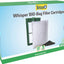 Tetra Whisper Bio-Bag Filter Cartridges Medium - Aquatic Connect