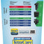 Tetra Whisper Bio-Bag Filter Cartridges Medium - Aquatic Connect