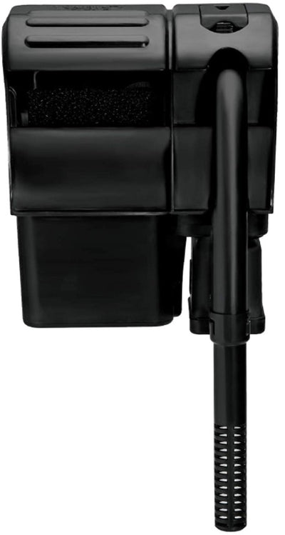 Tetra Whisper Power Filter Quiet 3-Stage Filtration - Aquatic Connect