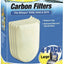 Tetra Carbon Filters for Whisper EX Power Filters Large - Aquatic Connect