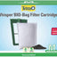 Tetra Whisper Bio-Bag Filter Cartridges Medium - Aquatic Connect