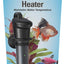 Tetra HT Submersible Aquarium Heater - Aquatic Connect