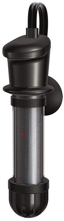 Tetra HT Submersible Aquarium Heater - Aquatic Connect