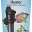 Tetra HT Submersible Aquarium Heater - Aquatic Connect