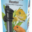 Tetra HT Submersible Aquarium Heater - Aquatic Connect