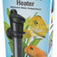 Tetra HT Submersible Aquarium Heater - Aquatic Connect