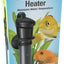 Tetra HT Submersible Aquarium Heater - Aquatic Connect