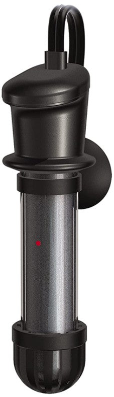 Tetra HT Submersible Aquarium Heater - Aquatic Connect