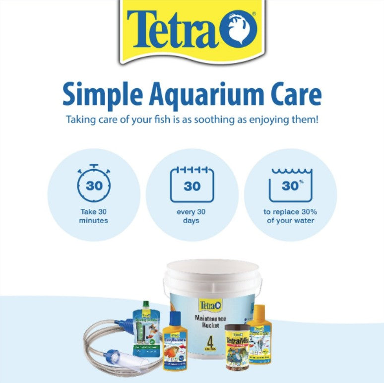 Tetra Whisper Aquarium Air Pump - Aquatic Connect