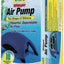 Tetra Whisper Aquarium Air Pump (Non-UL) - Aquatic Connect