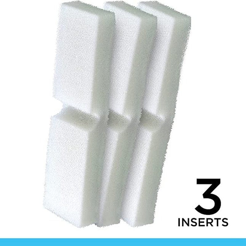 Fluval Bio-Foam Filter Block for FX4 / FX5 / FX6 Canister Filter - Aquatic Connect