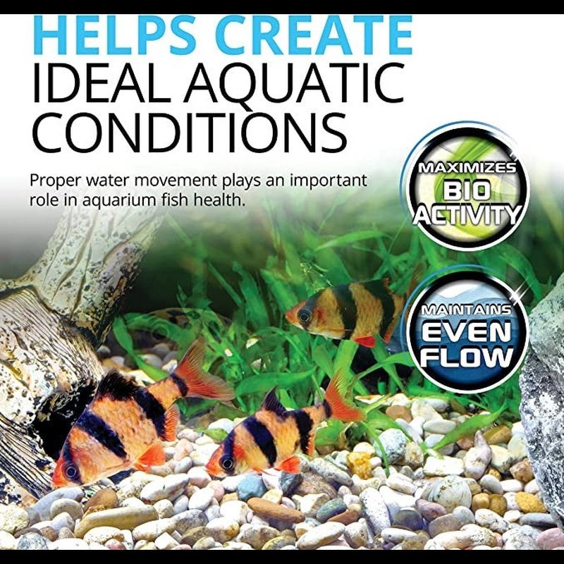 Fluval Bio-Foam Filter Block for FX4 / FX5 / FX6 Canister Filter - Aquatic Connect