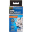 Fluval BioMax Underwater Filter Biological Media - Aquatic Connect