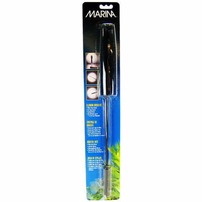 Marina Cleaning Brush Kit - Aquatic Connect