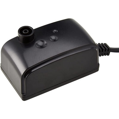 Marina Cool Aquarium Air Pump - Aquatic Connect