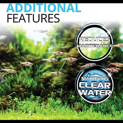 Fluval Clearmax Phosphate Remove Filter Media - Aquatic Connect