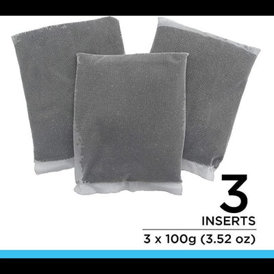 Fluval Carbon Bags for Fluval Aquarium Filters - Aquatic Connect