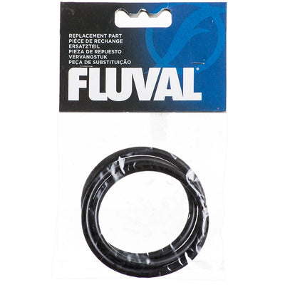 Fluval Canister Filter Motor Seal Ring - Aquatic Connect