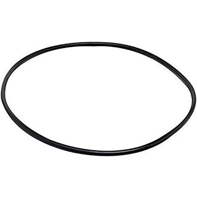 Fluval Canister Filter Motor Seal Ring - Aquatic Connect