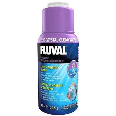 Fluval Bio Clear - Aquatic Connect